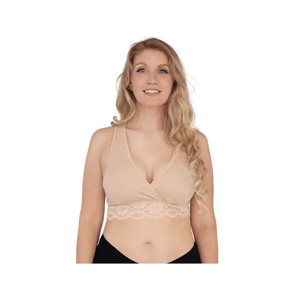 madeinbebe-38957