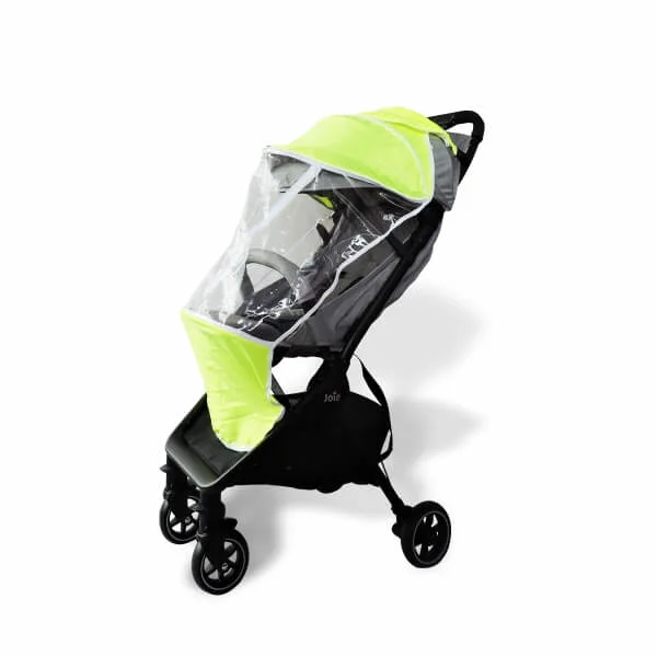 madeinbebe-39105