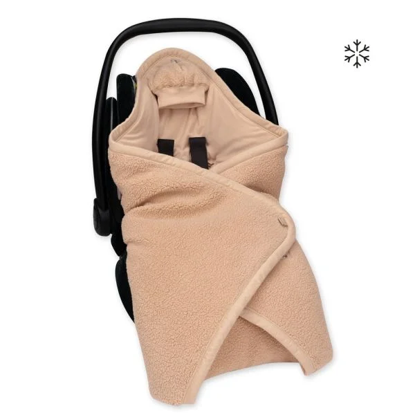 madeinbebe-3939