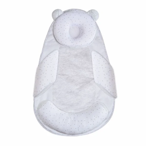 madeinbebe-39434