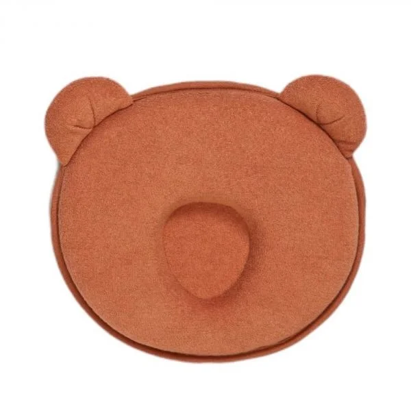 madeinbebe-39457