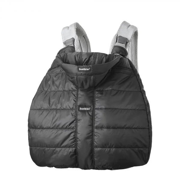madeinbebe-39586
