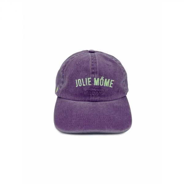 madeinbebe-40355