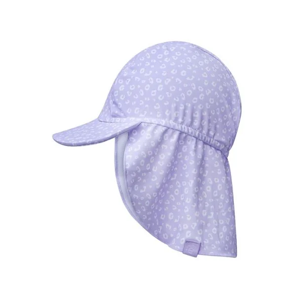 madeinbebe-40573