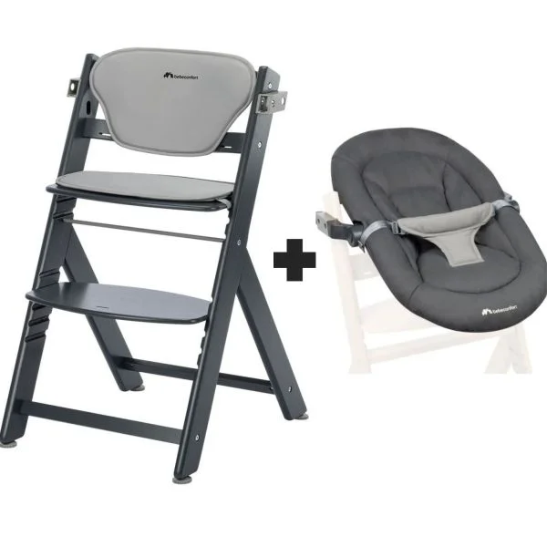 madeinbebe-40824