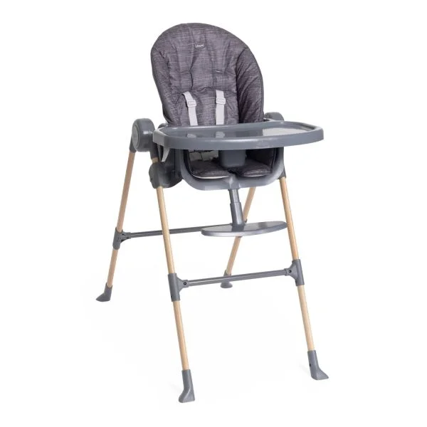 madeinbebe-41106