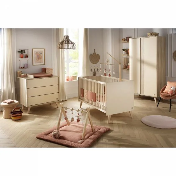madeinbebe-41180