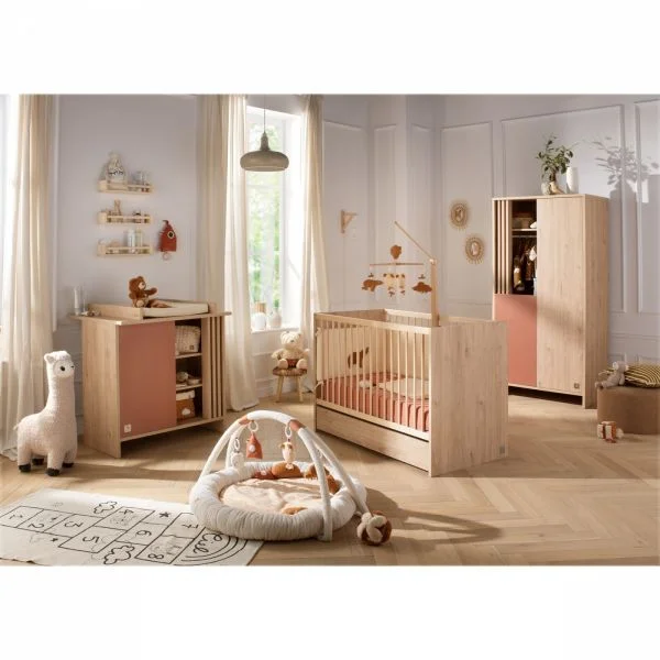 madeinbebe-41199