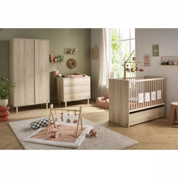madeinbebe-41209