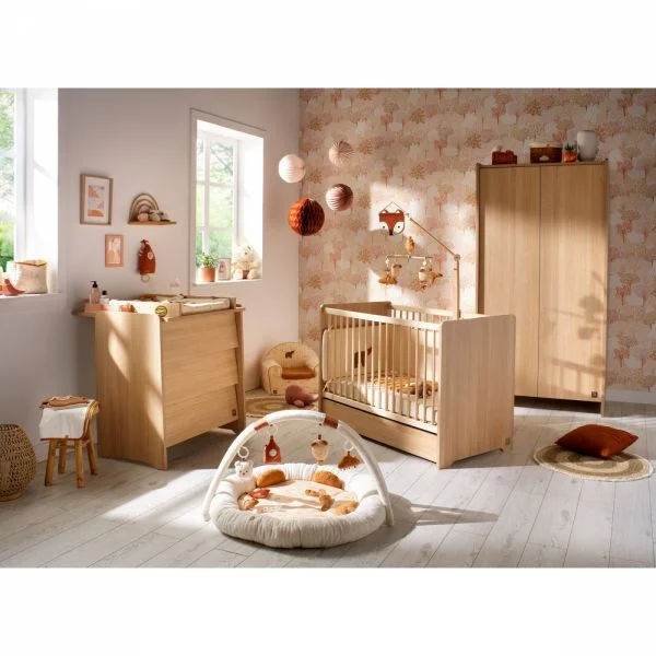 madeinbebe-41220