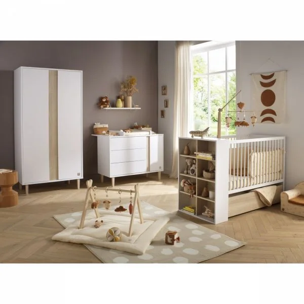 madeinbebe-41222