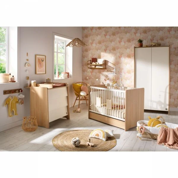 madeinbebe-41228