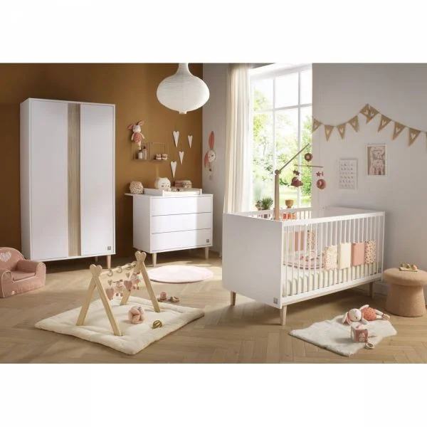 madeinbebe-41237