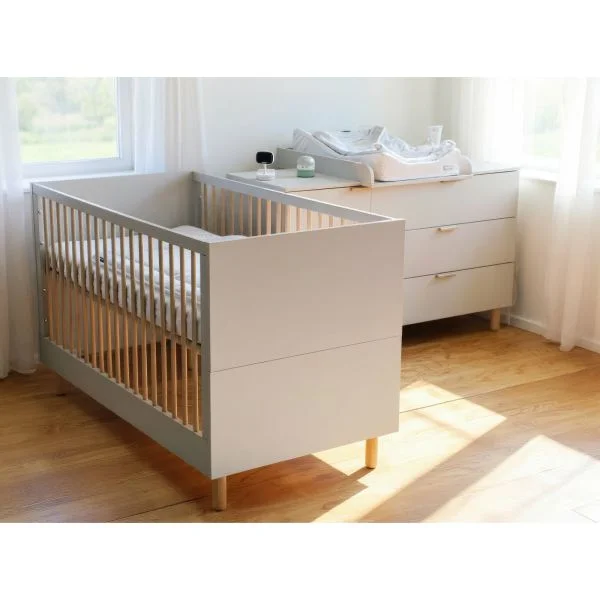 madeinbebe-41239