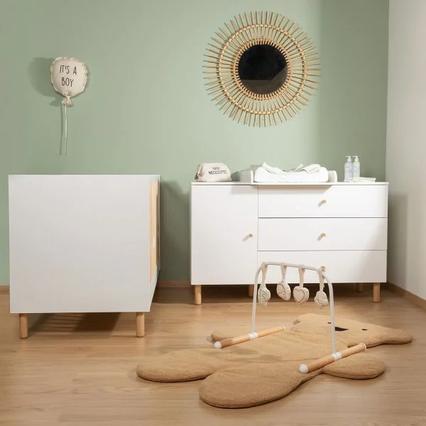 madeinbebe-41258