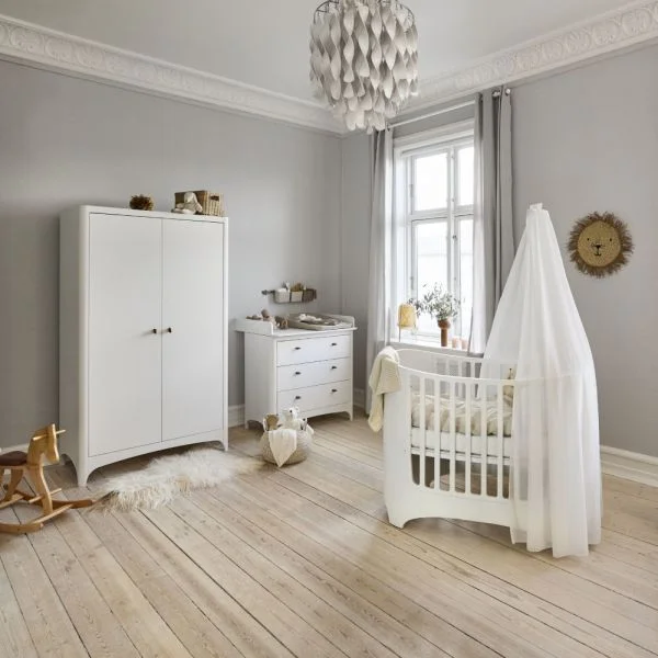 madeinbebe-41309