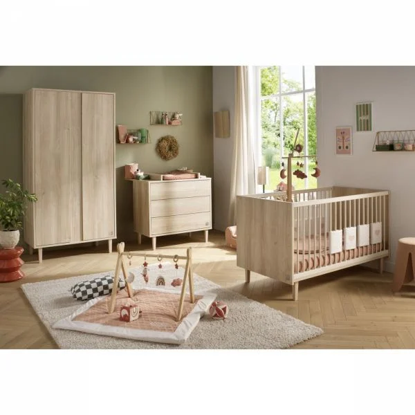 madeinbebe-41338