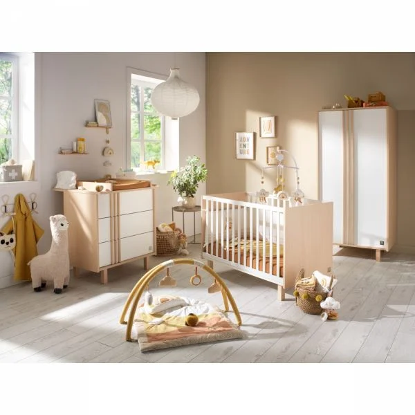 madeinbebe-41341