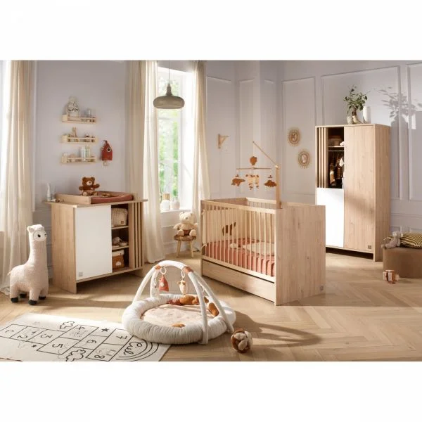 madeinbebe-41342