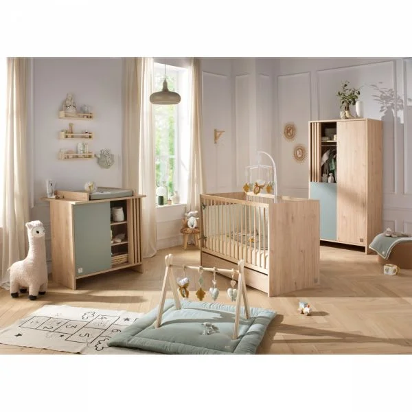madeinbebe-41350