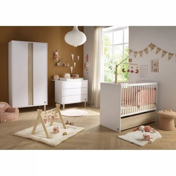 madeinbebe-41362
