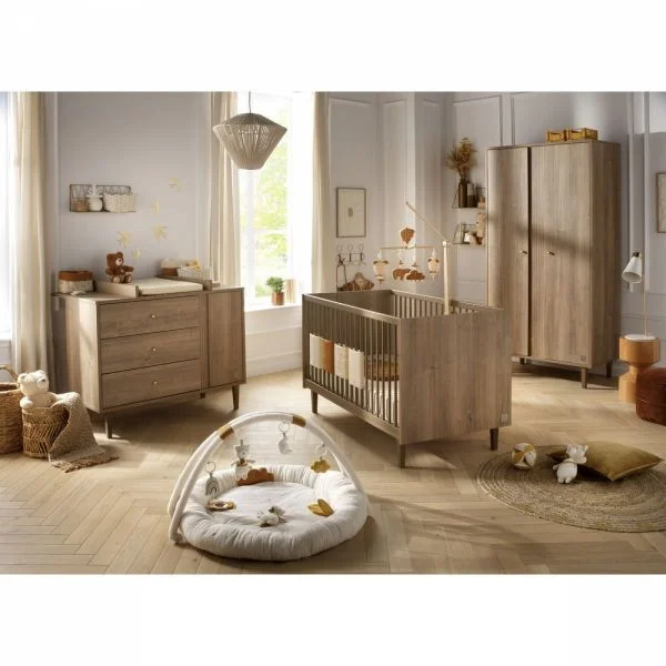 madeinbebe-41417