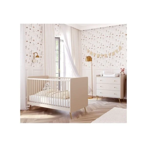 madeinbebe-41446