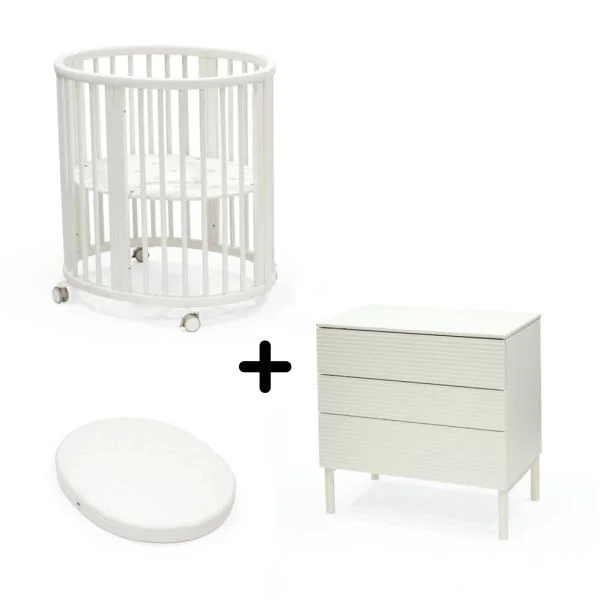madeinbebe-41457