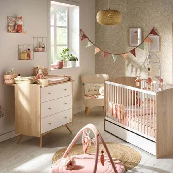 madeinbebe-41717