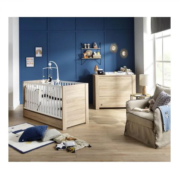 madeinbebe-41726