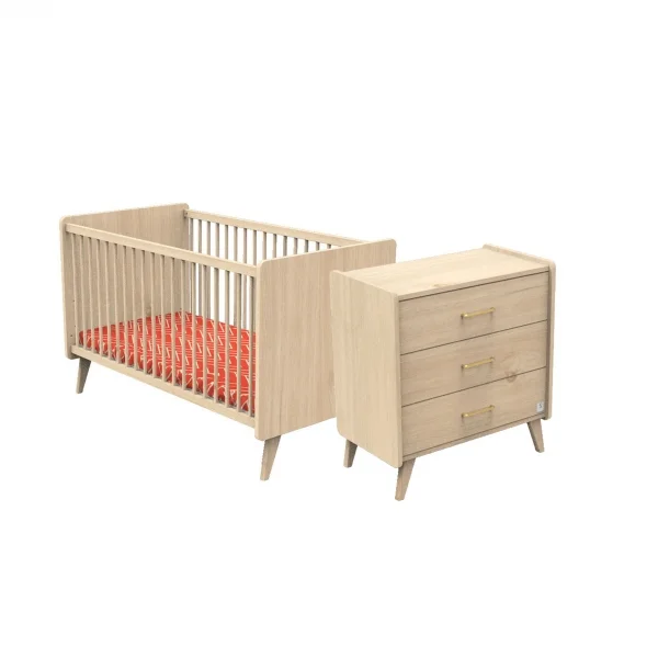 madeinbebe-41740
