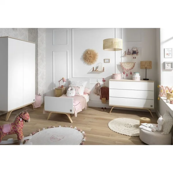 madeinbebe-41753