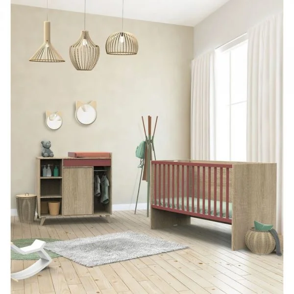 madeinbebe-41754