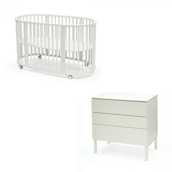 madeinbebe-41818