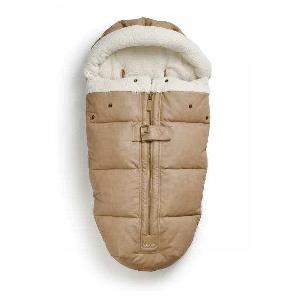 madeinbebe-42254