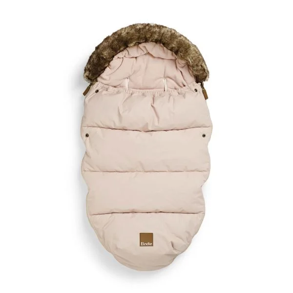 madeinbebe-42262