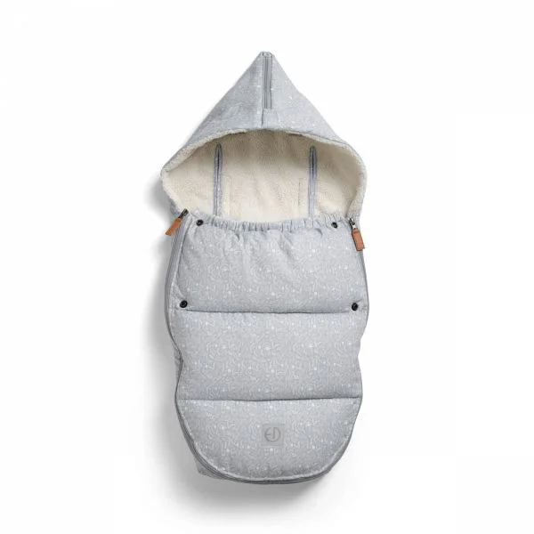 madeinbebe-42299