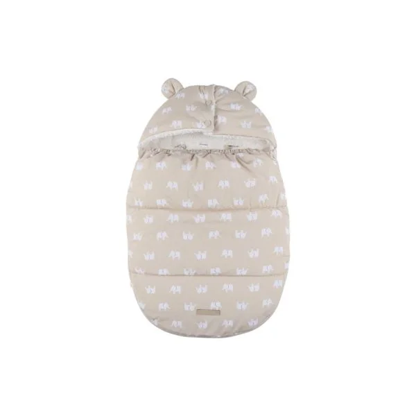 madeinbebe-42305
