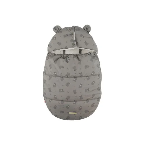 madeinbebe-42306