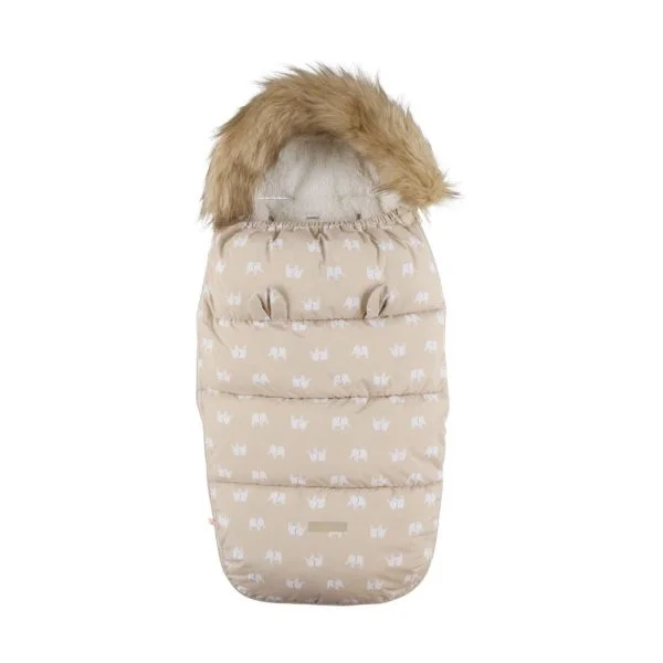 madeinbebe-42327