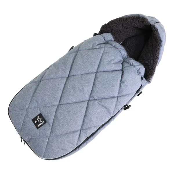 madeinbebe-42333