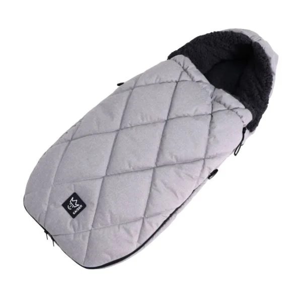 madeinbebe-42334