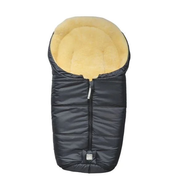 madeinbebe-42352
