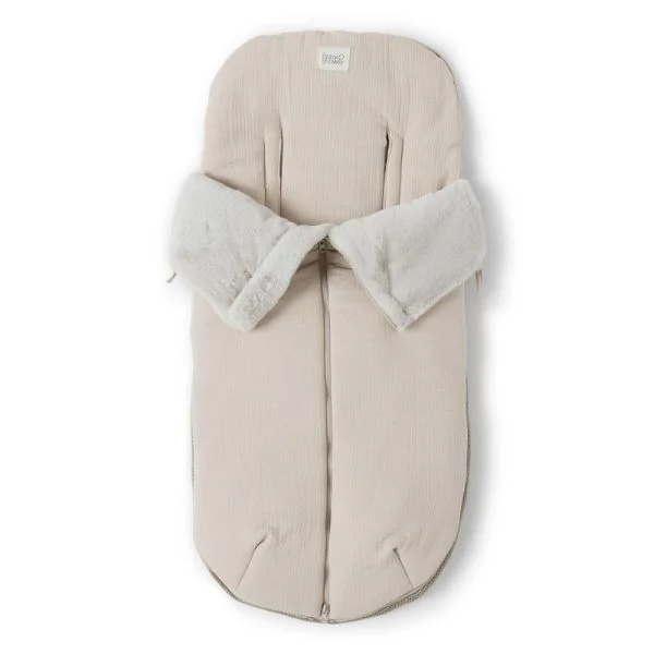 madeinbebe-42379