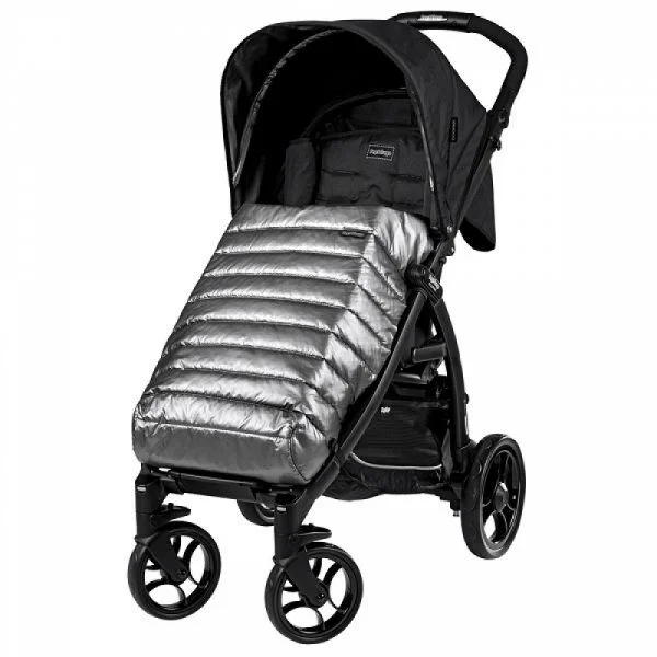 madeinbebe-42411