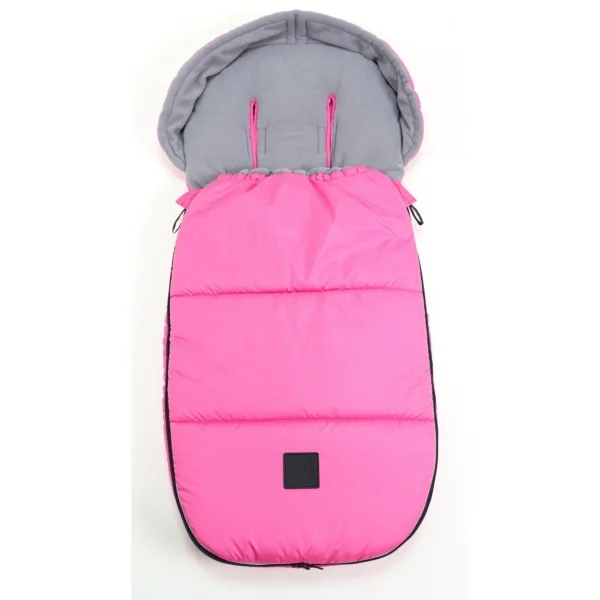 madeinbebe-42468