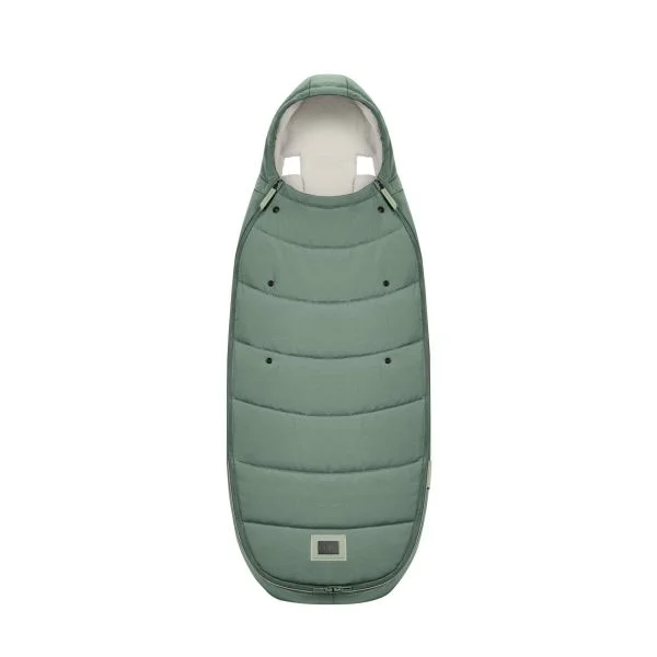 madeinbebe-42470