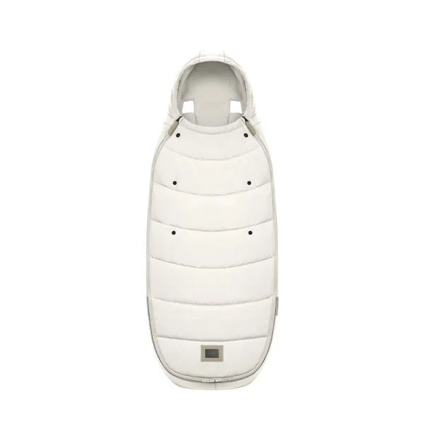 madeinbebe-42471