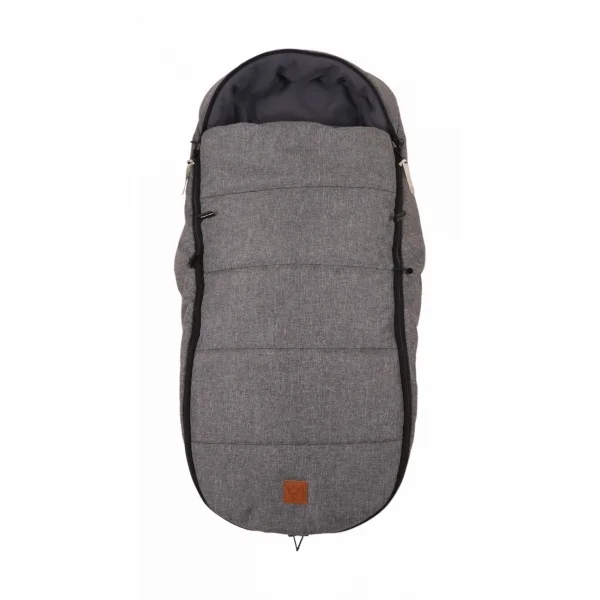 madeinbebe-42509
