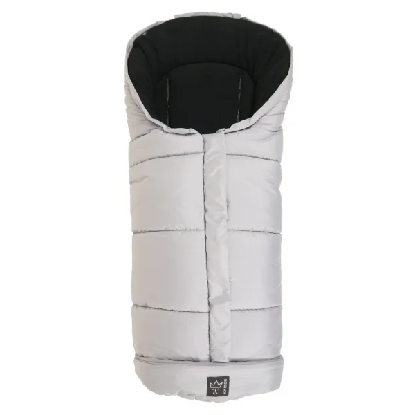 madeinbebe-42511